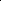 Mintaapák